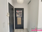 à vendre Appartement Montpellier
