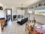 à vendre Appartement Montpellier