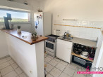 à vendre Appartement Montpellier