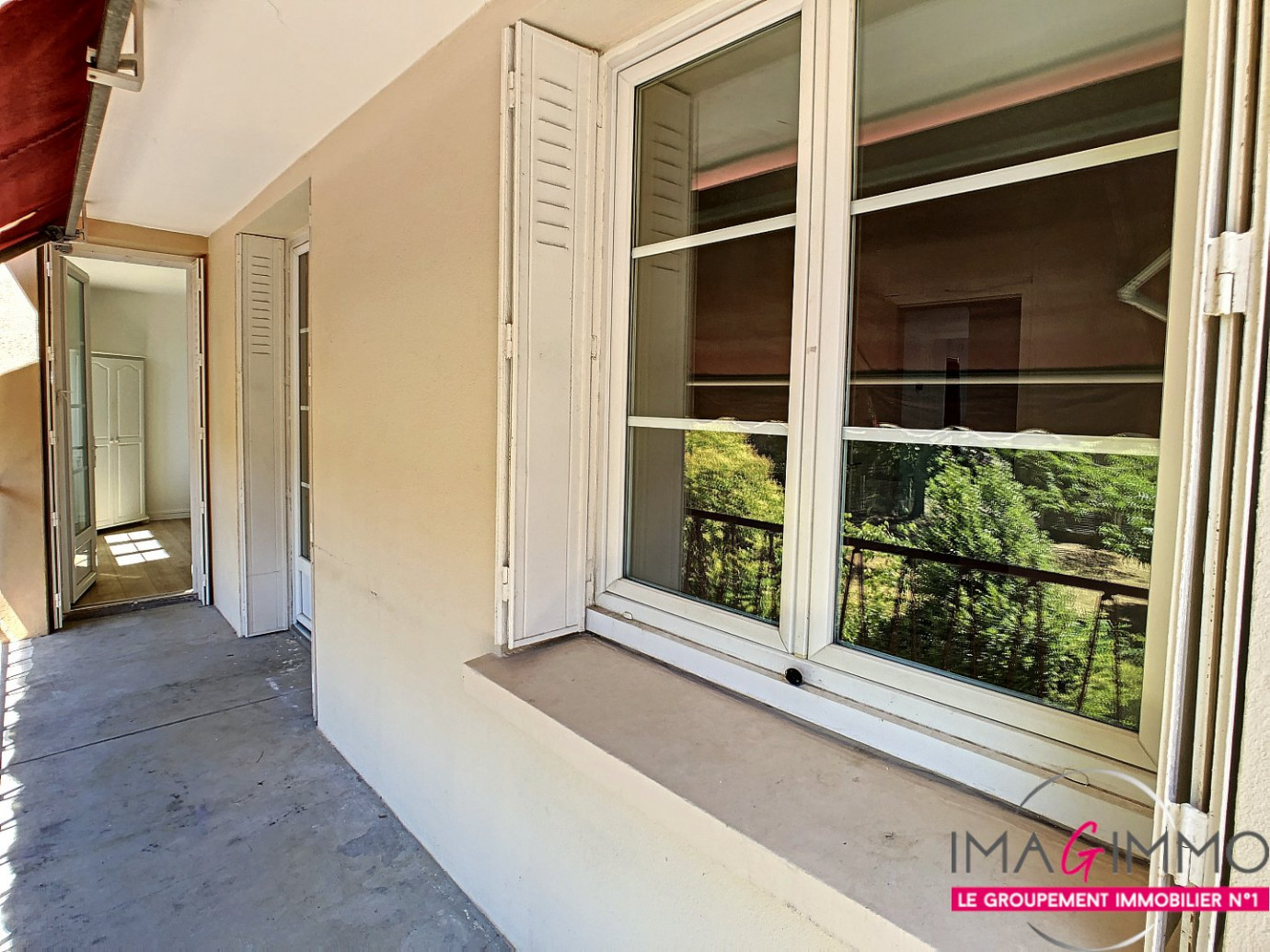 à vendre Appartement Montpellier - Photo 4