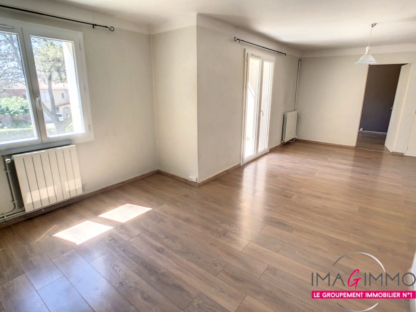 à vendre Appartement Montpellier - Photo 2