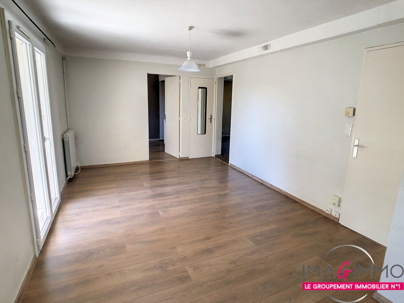 à vendre Appartement Montpellier - Photo 3