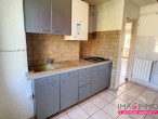 à vendre Appartement Montpellier
