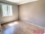 à vendre Appartement Montpellier