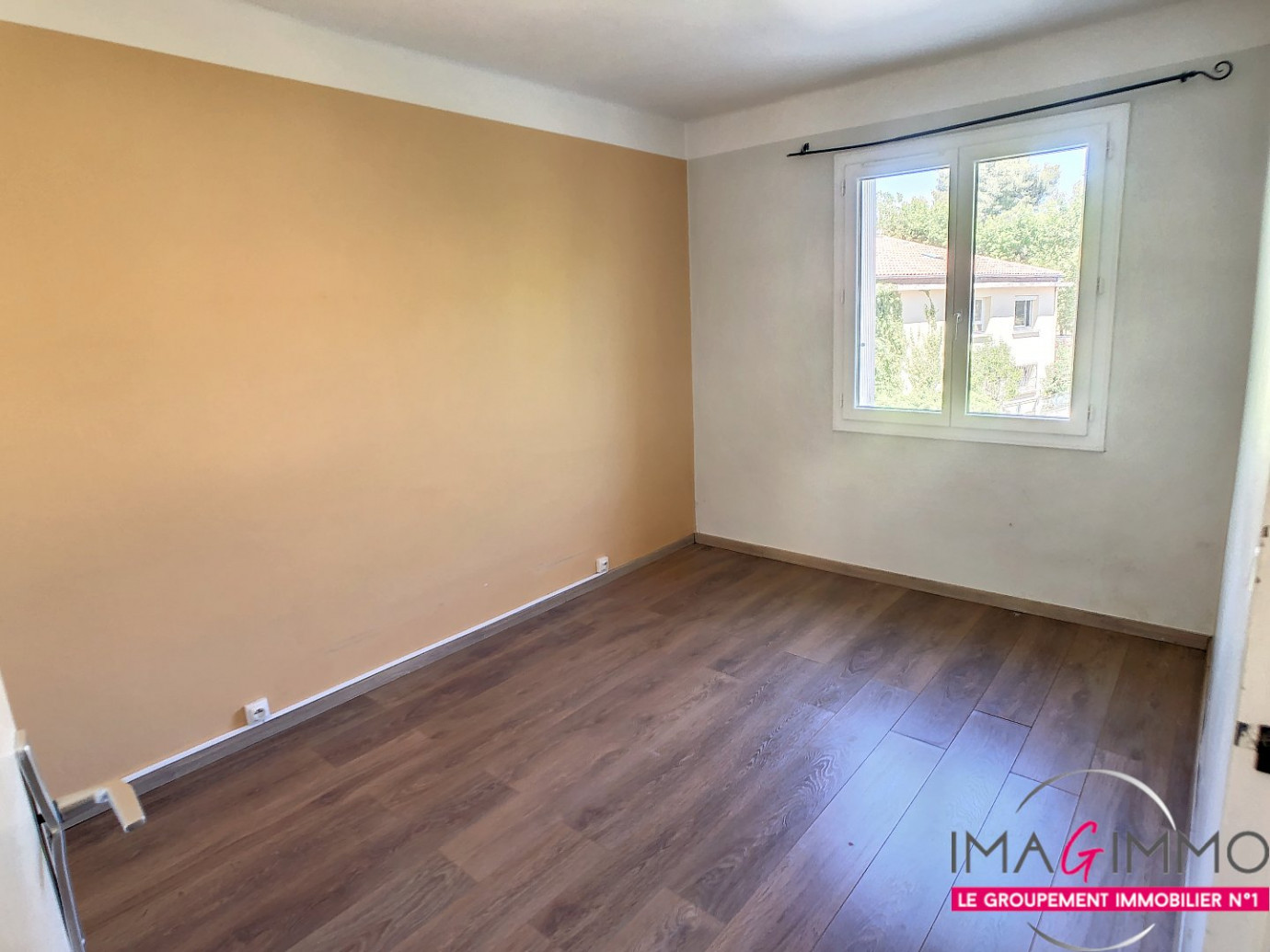 à vendre Appartement Montpellier - Photo 6