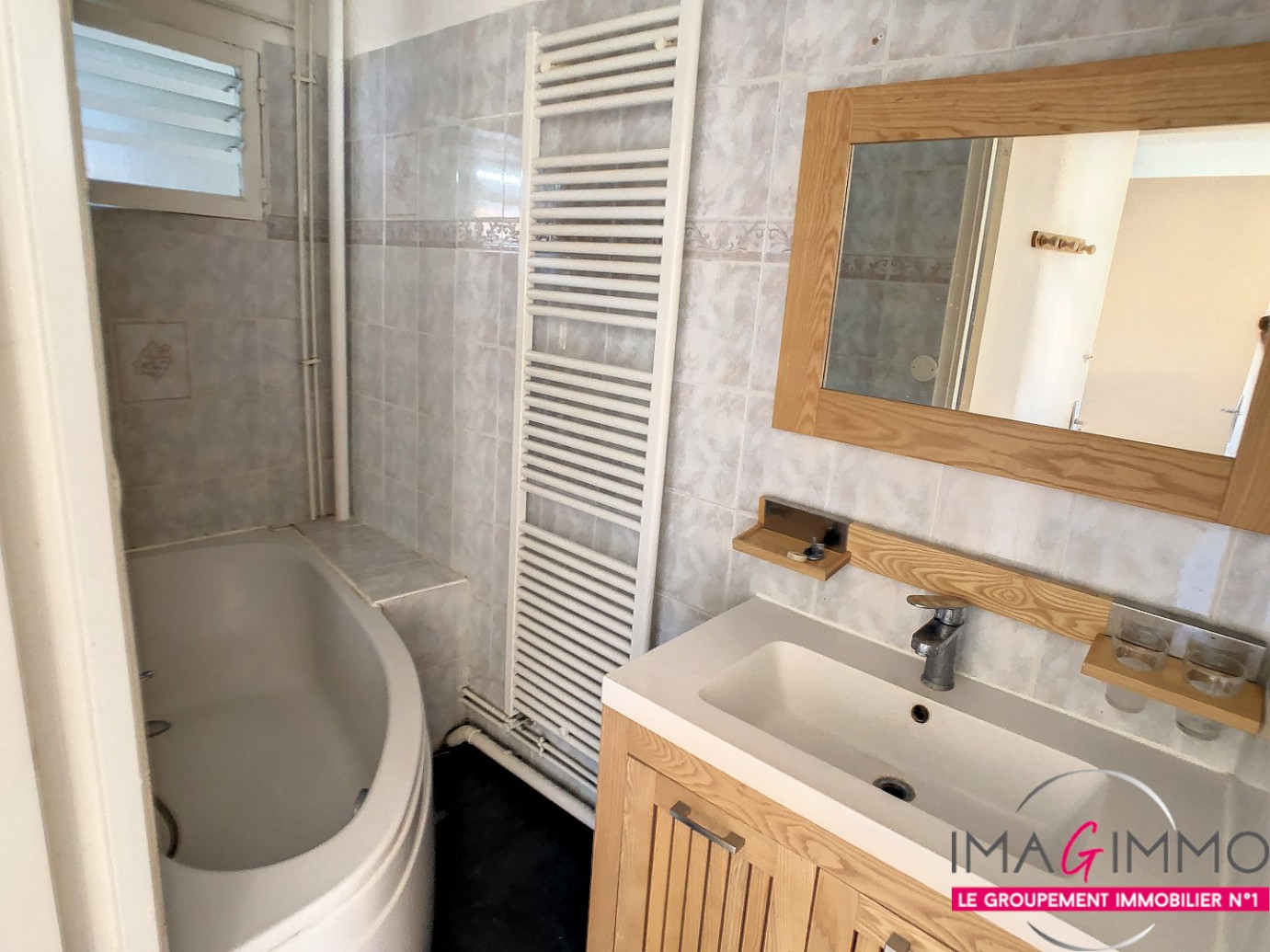 à vendre Appartement Montpellier - Photo 7