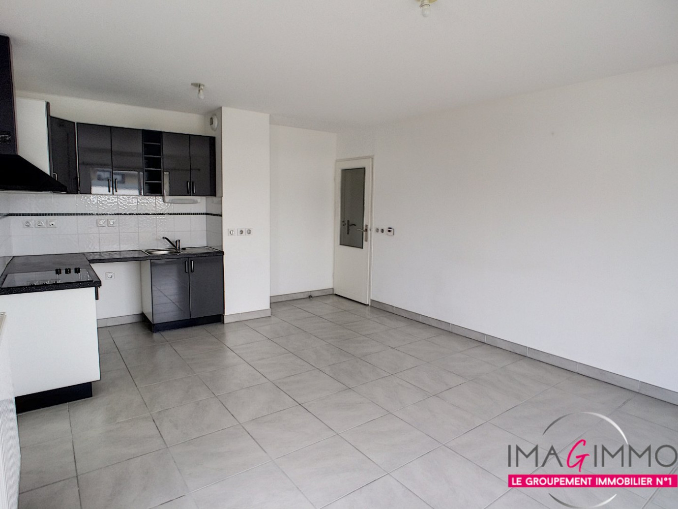 à vendre Appartement Juvignac - Photo 2