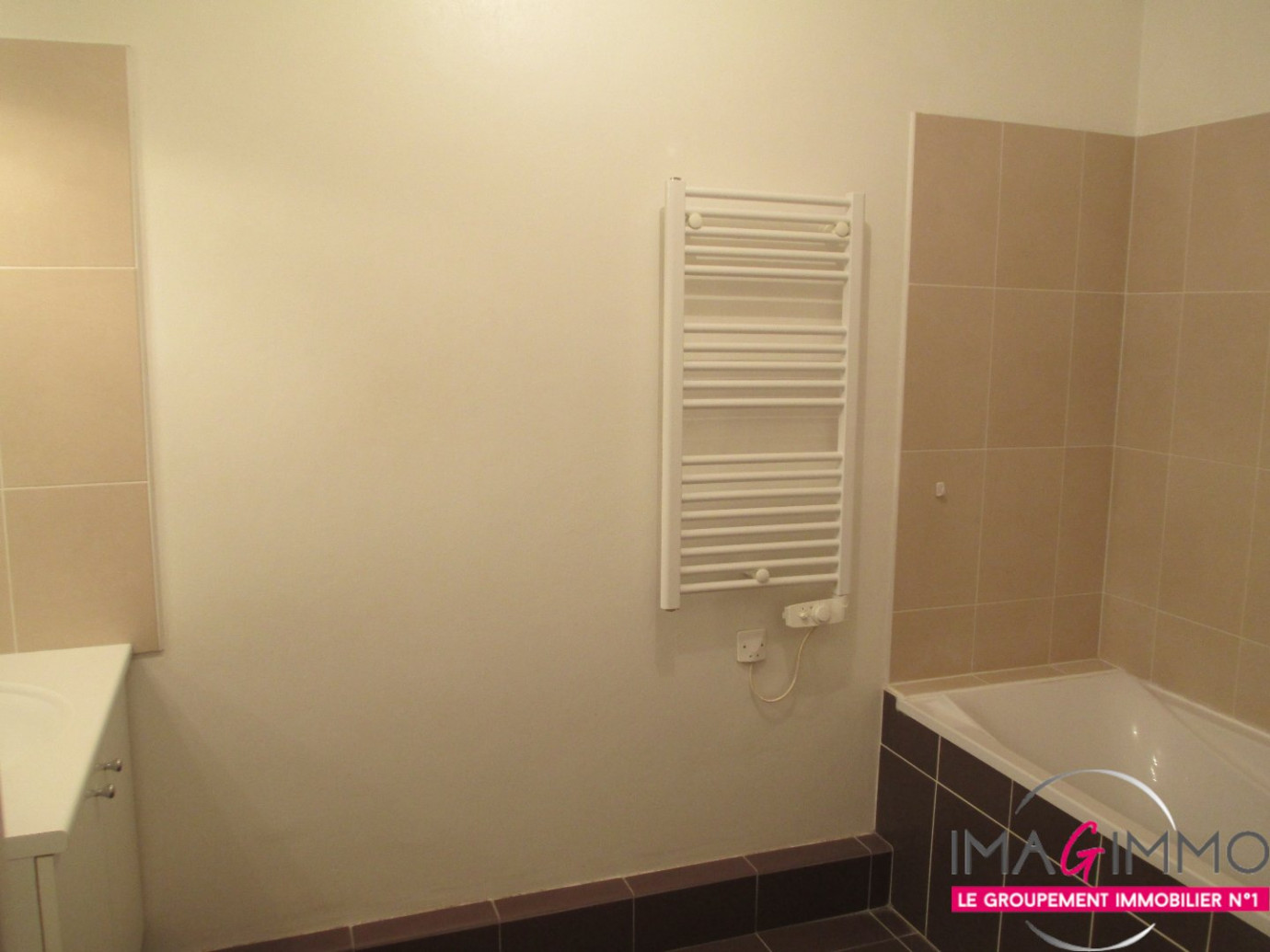 à vendre Appartement Montpellier - Photo 6