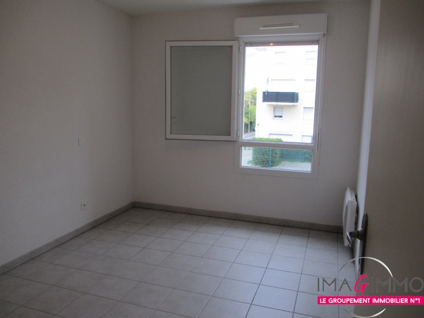 à vendre Appartement Montpellier - Photo 7