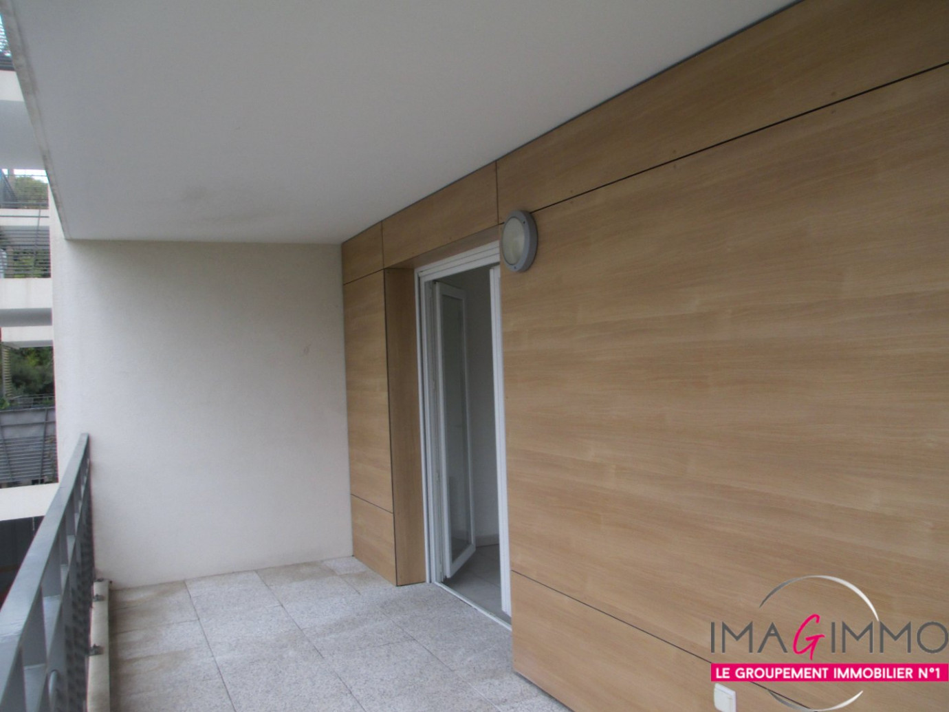 à vendre Appartement Montpellier - Photo 3