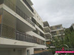 à vendre Appartement Montpellier