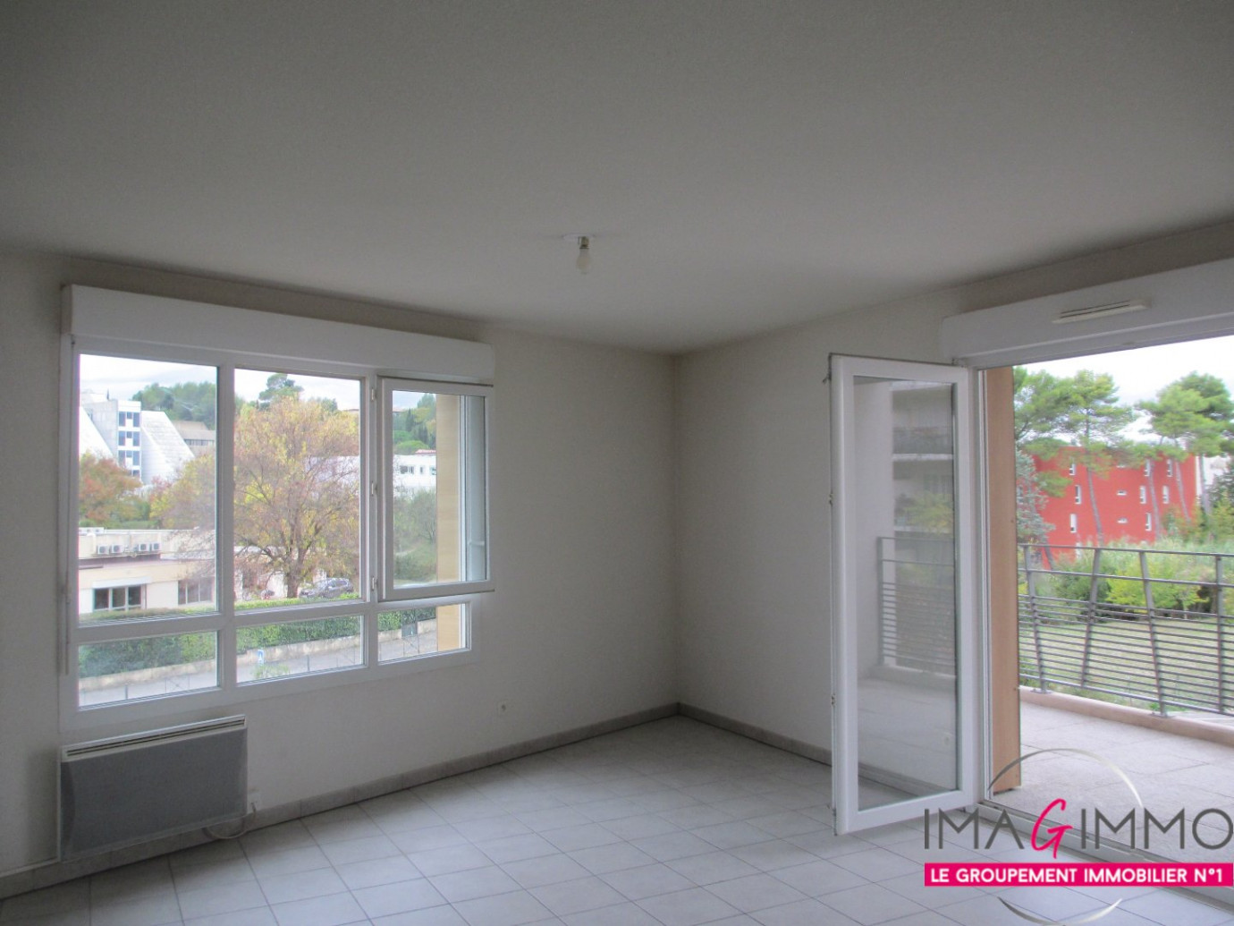 à vendre Appartement Montpellier - Photo 5