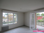 à vendre Appartement Montpellier