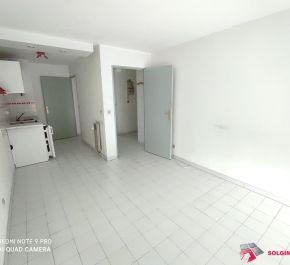 à louer Montpellier