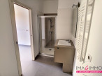 à vendre Appartement Saint Gely Du Fesc