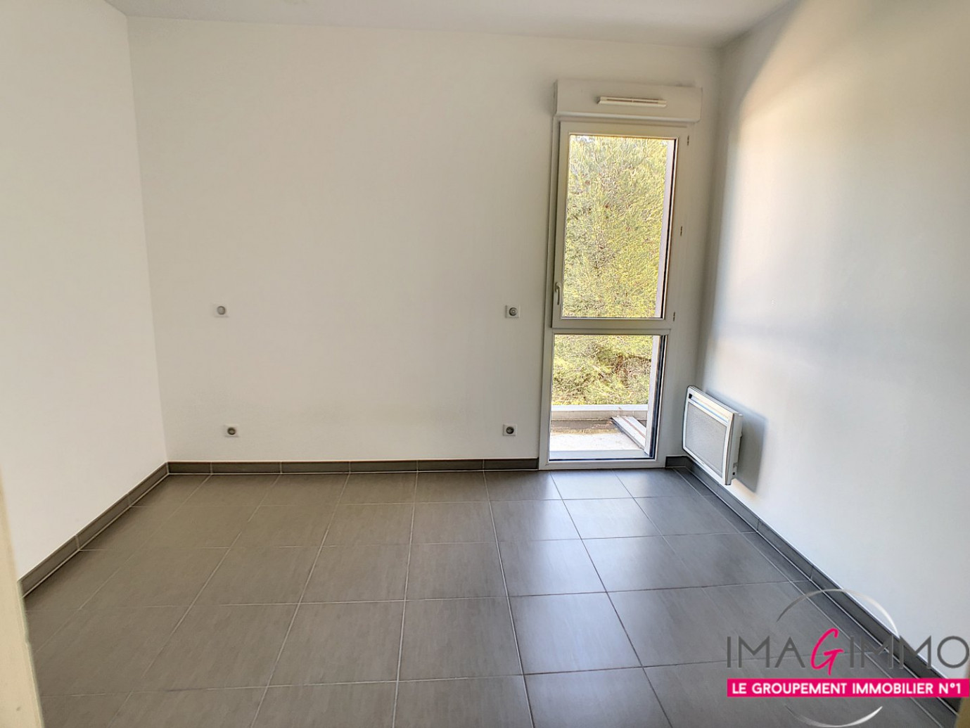 à vendre Appartement Saint Gely Du Fesc - Photo 3
