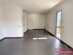 à vendre Appartement Saint Gely Du Fesc