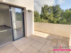 à vendre Appartement Saint Gely Du Fesc