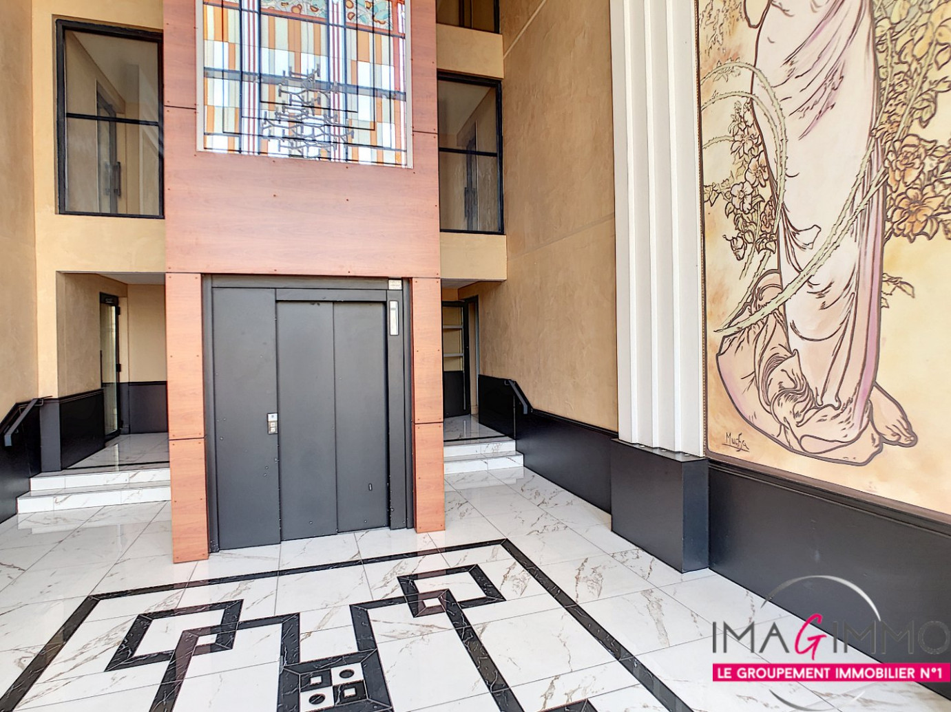 à vendre Appartement Saint Gely Du Fesc - Photo 8