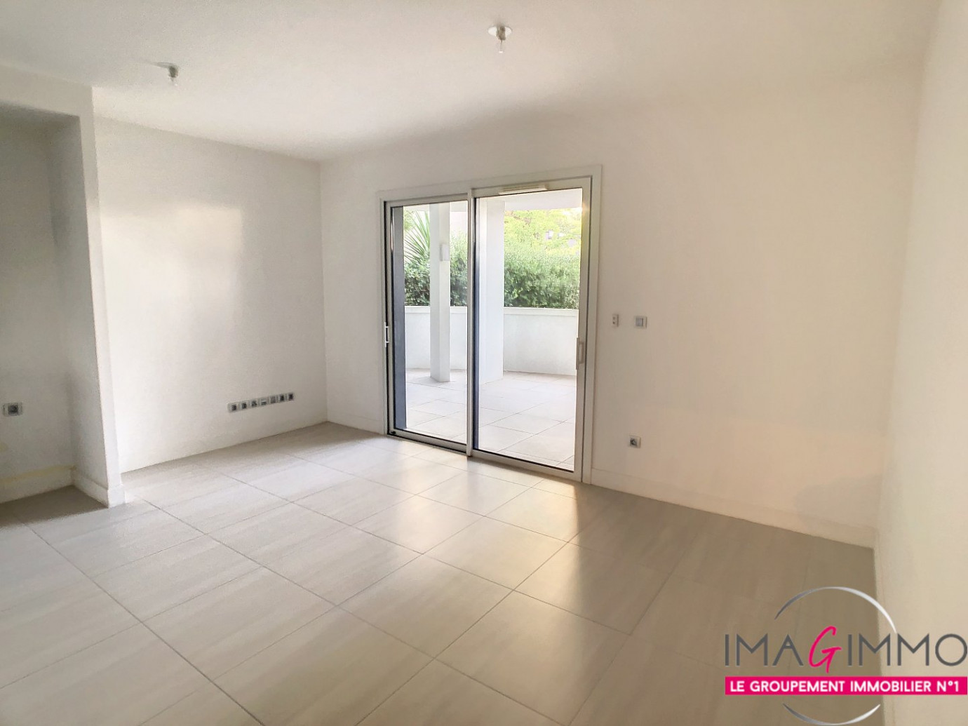 à vendre Appartement Castelnau Le Lez - Photo 3