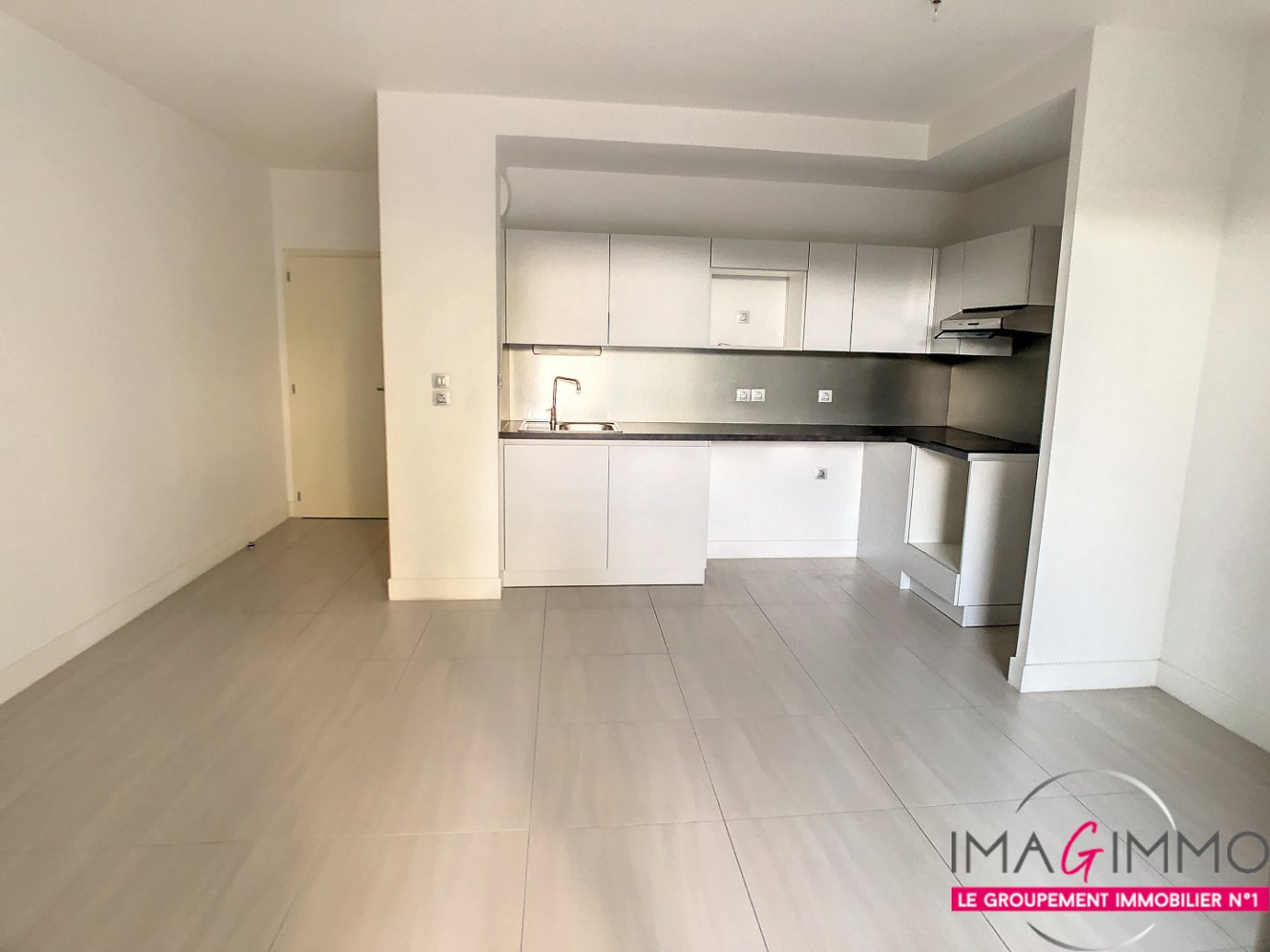 à vendre Appartement Castelnau Le Lez - Photo 2