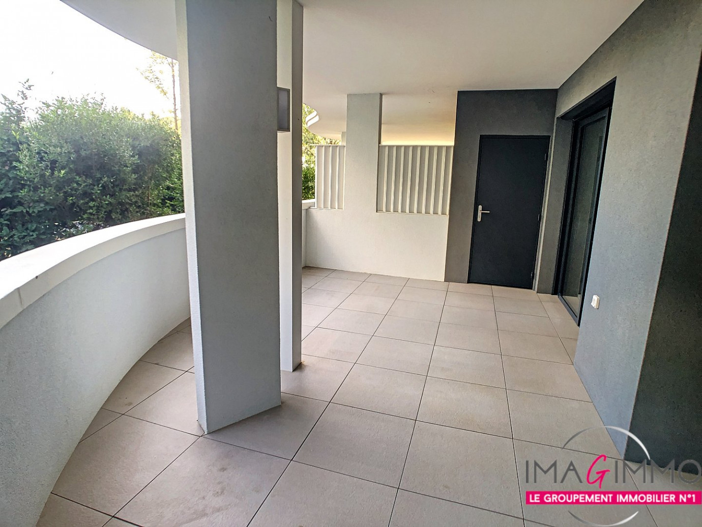 à vendre Appartement Castelnau Le Lez - Photo 4