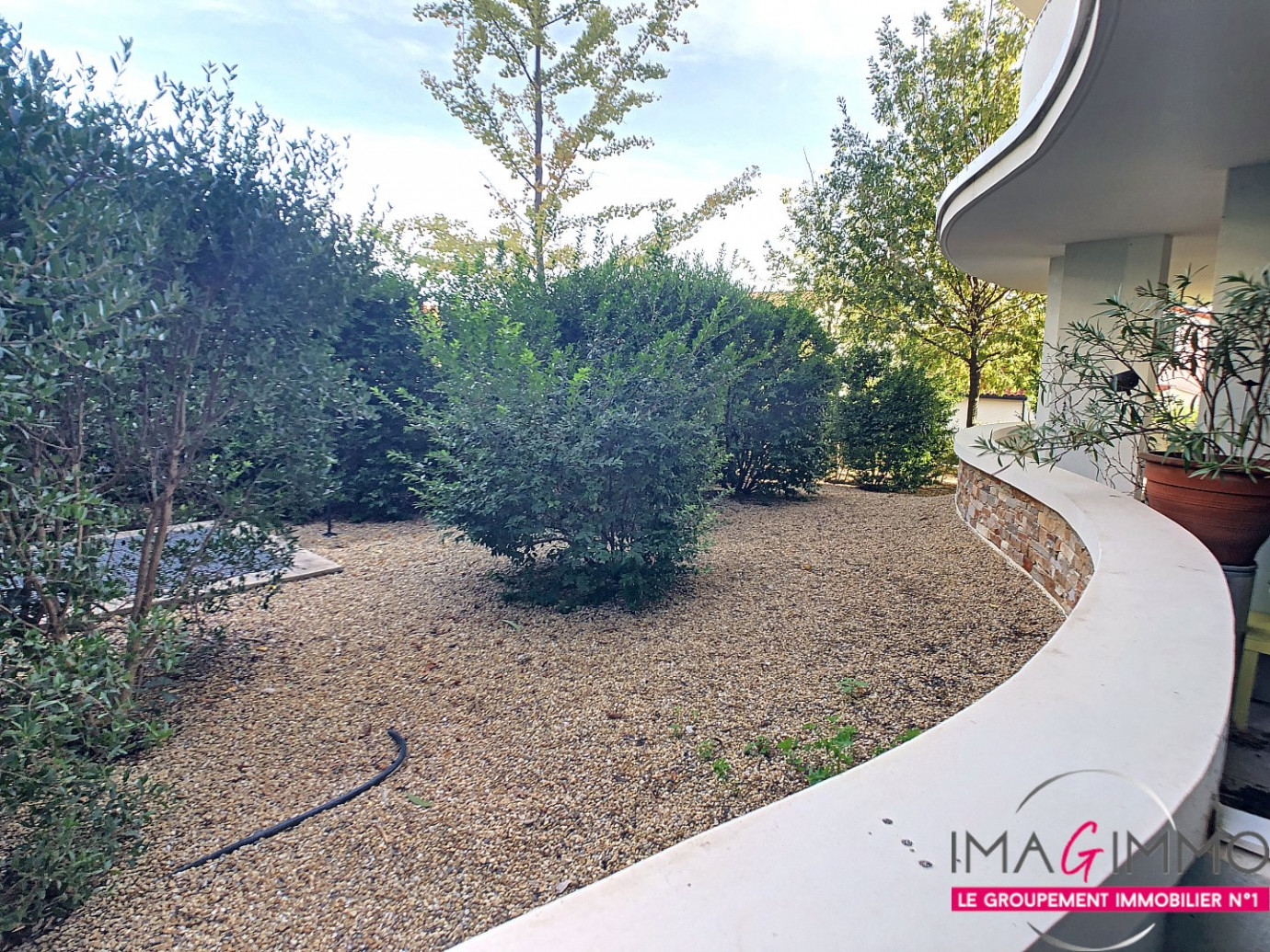 à vendre Appartement Castelnau Le Lez - Photo 5