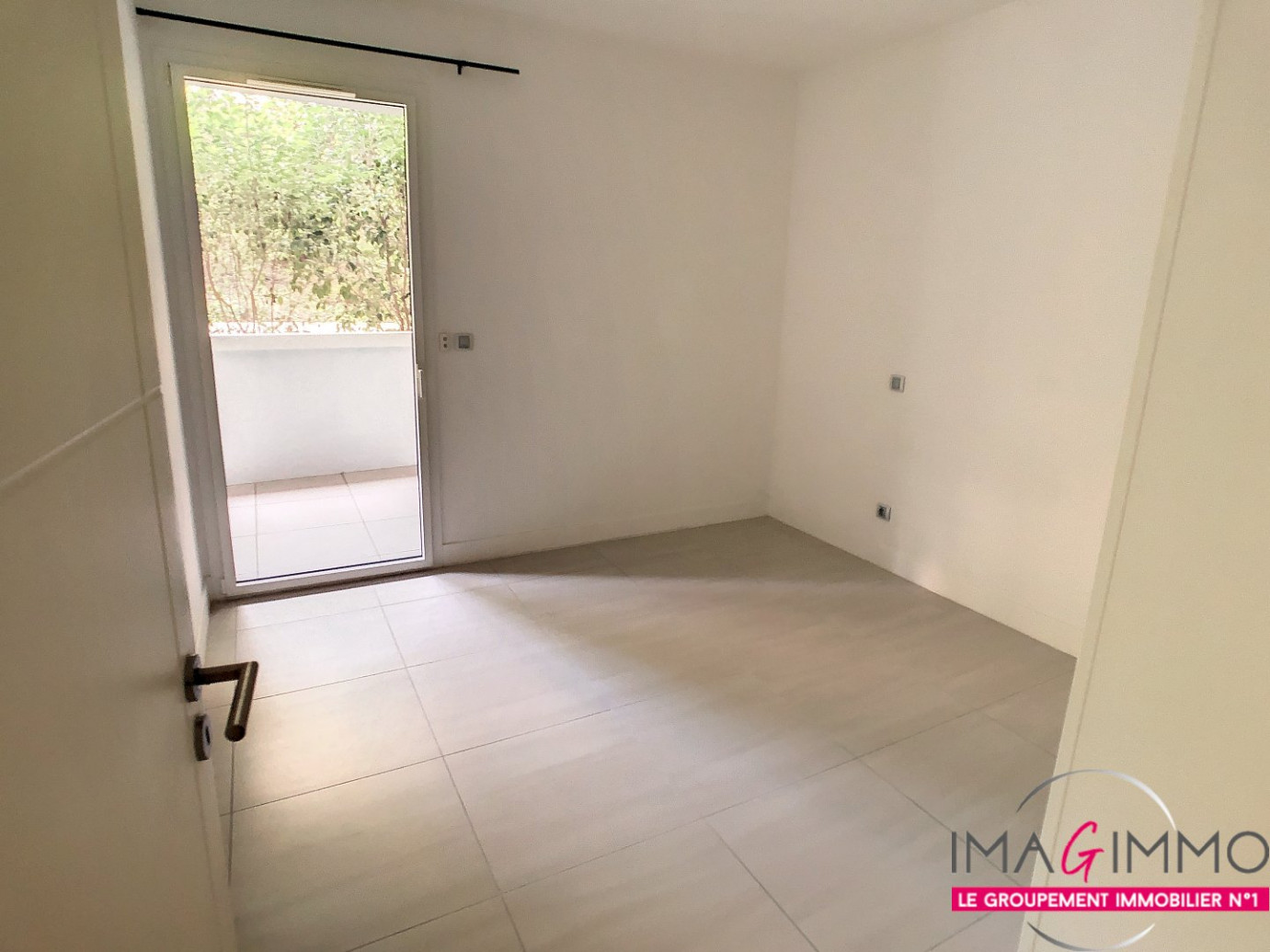 à vendre Appartement Castelnau Le Lez - Photo 6