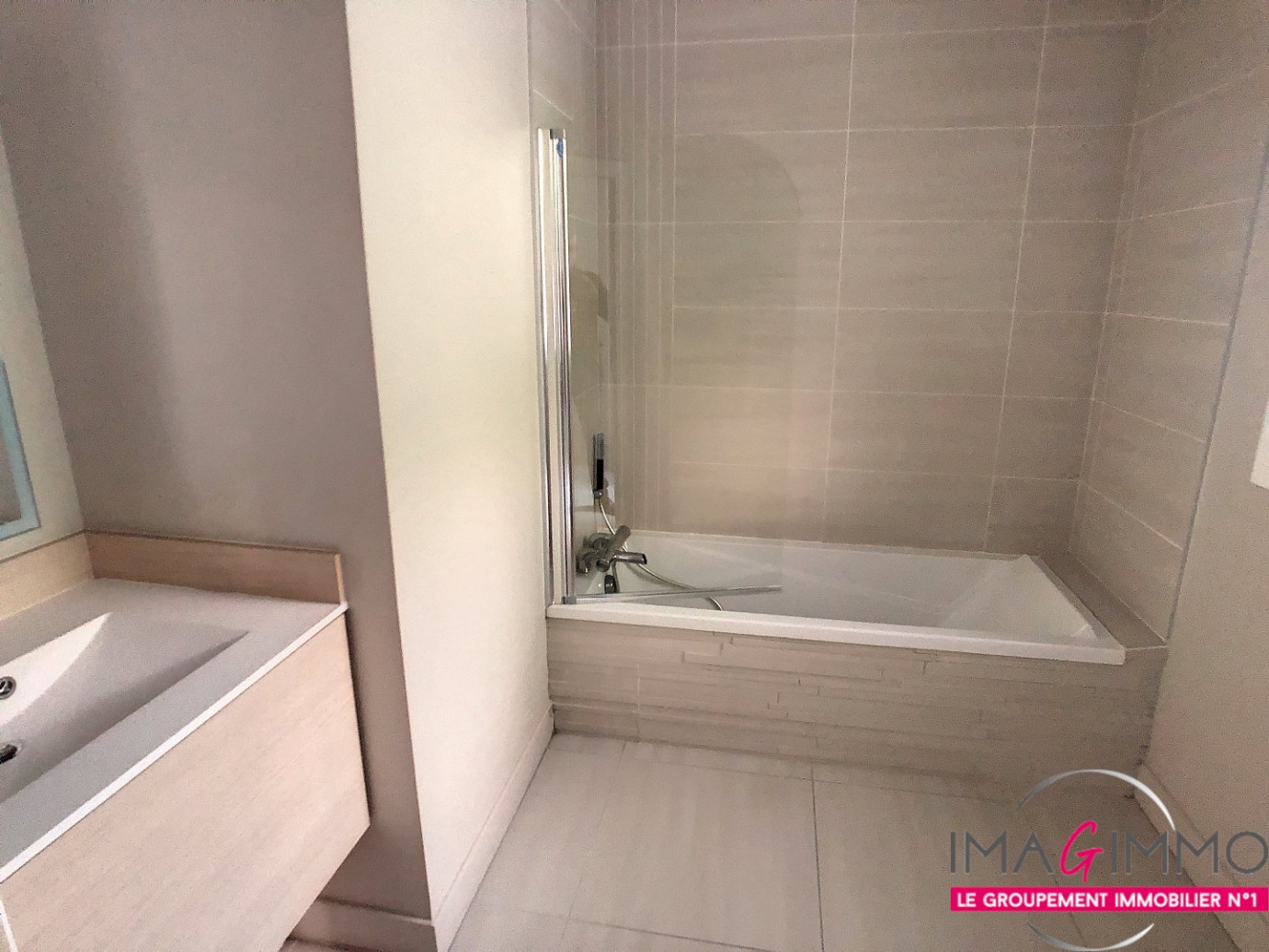 à vendre Appartement Castelnau Le Lez - Photo 7