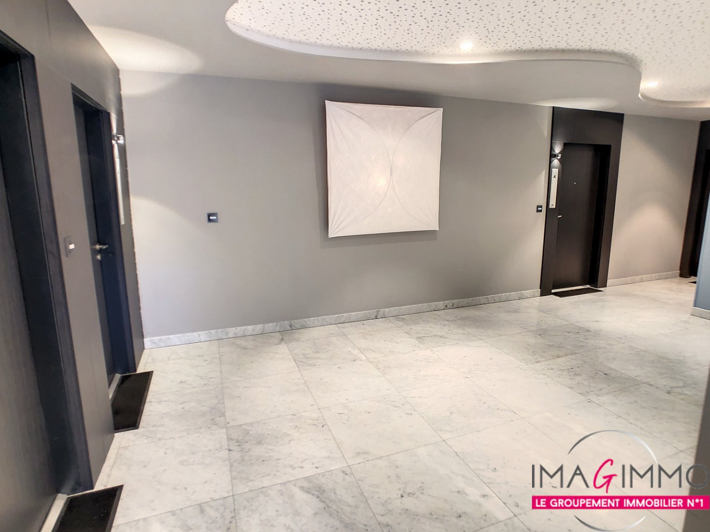 à vendre Appartement Castelnau Le Lez - Photo 8