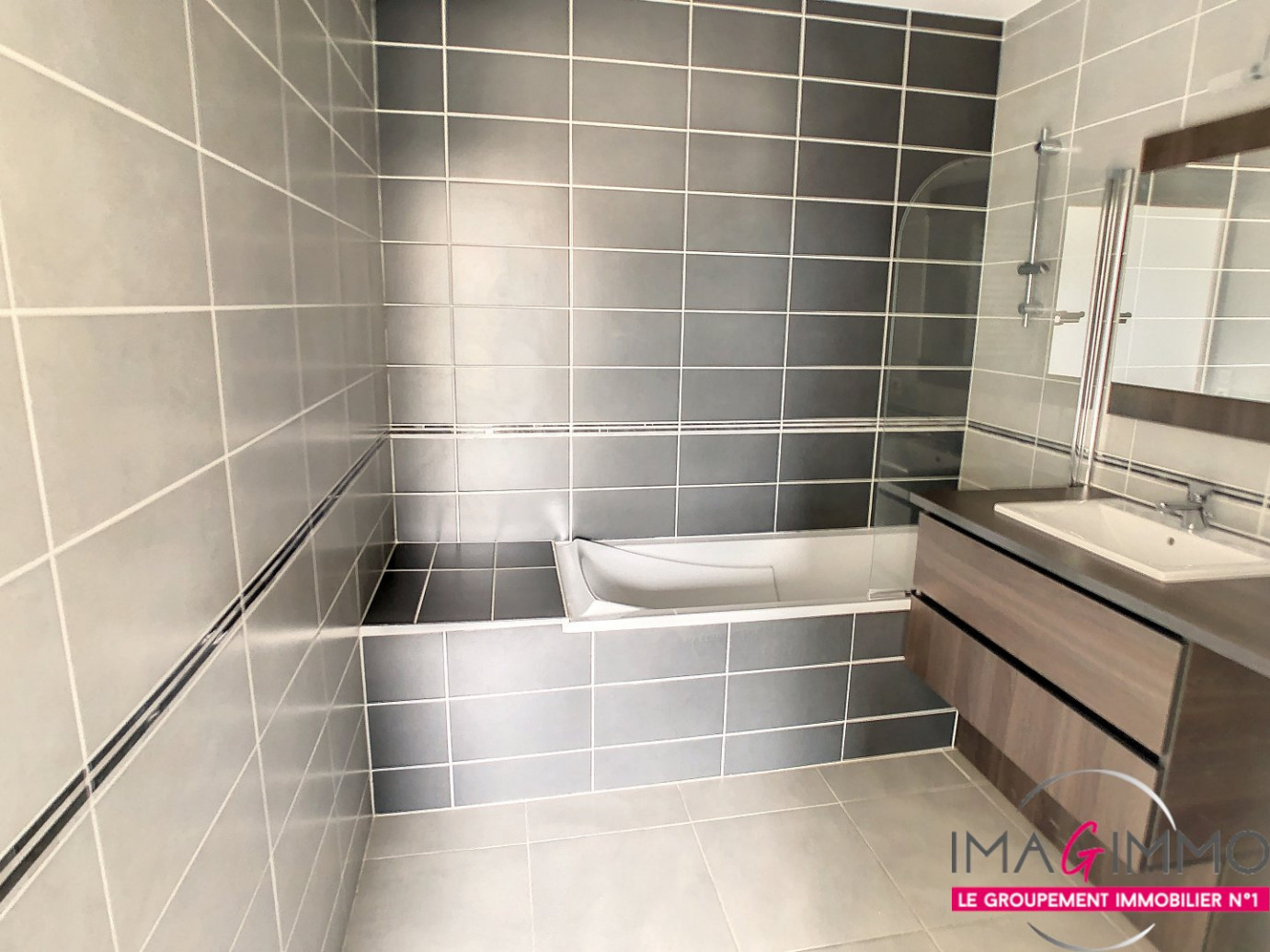 à vendre Appartement Le Cres - Photo 6