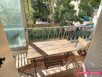 à vendre Appartement Montpellier