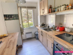 à vendre Appartement Montpellier