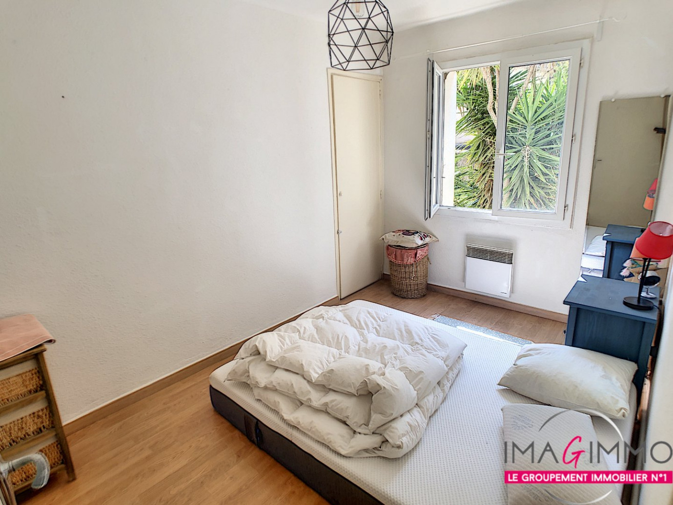 à vendre Appartement Montpellier - Photo 5