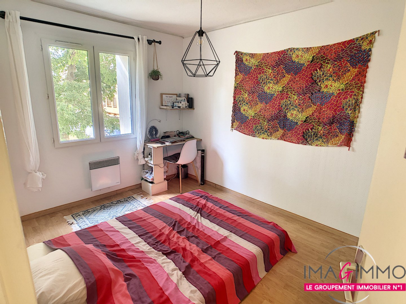 à vendre Appartement Montpellier - Photo 7