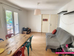 à vendre Appartement Montpellier