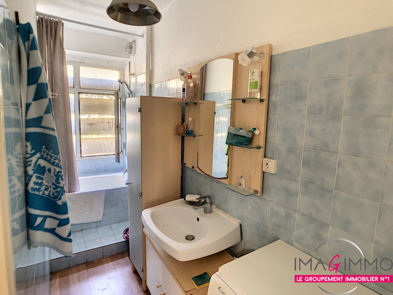 à vendre Appartement Montpellier - Photo 8