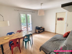 à vendre Appartement Montpellier