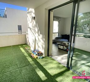 à vendre Le Cres