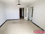 à vendre Appartement Montpellier