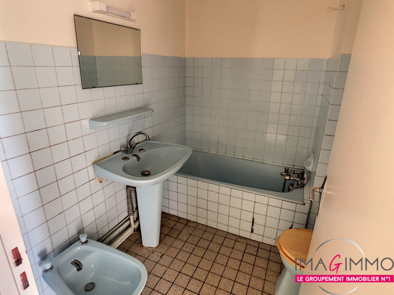 à vendre Appartement Montpellier - Photo 6