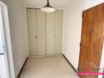 à vendre Appartement Montpellier