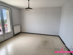 à vendre Appartement Montpellier