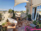 à vendre Appartement Montpellier