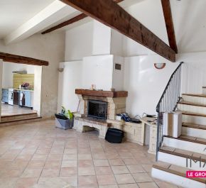 à louer Lansargues