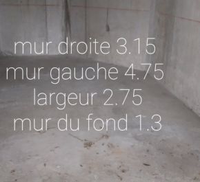 à louer Montpellier