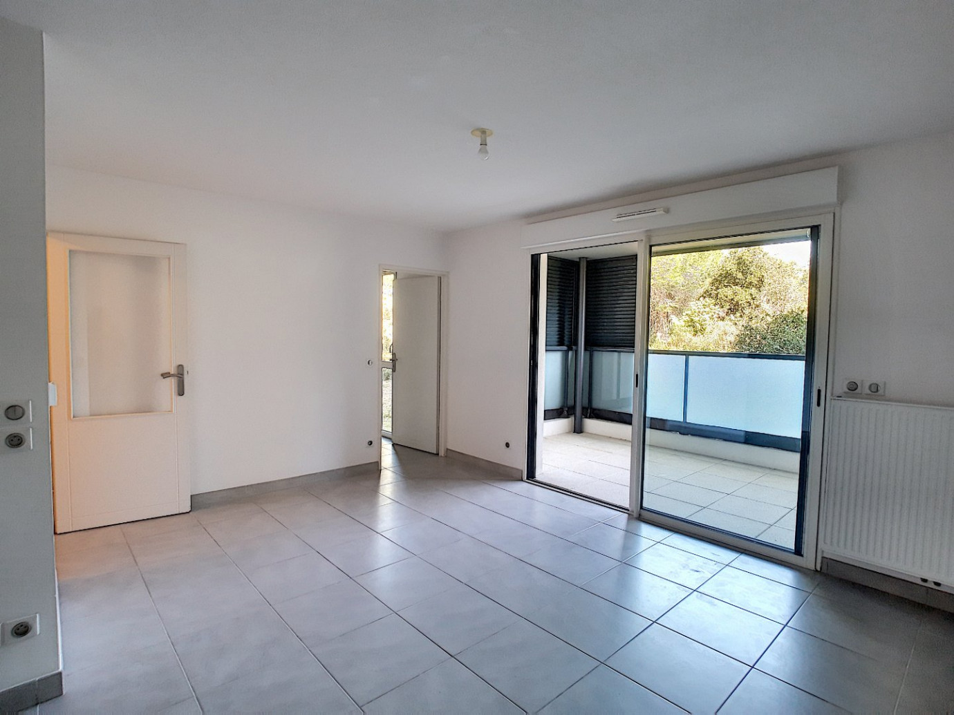 à vendre Appartement Le Cres - Photo 9