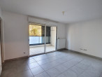 à vendre Appartement Le Cres