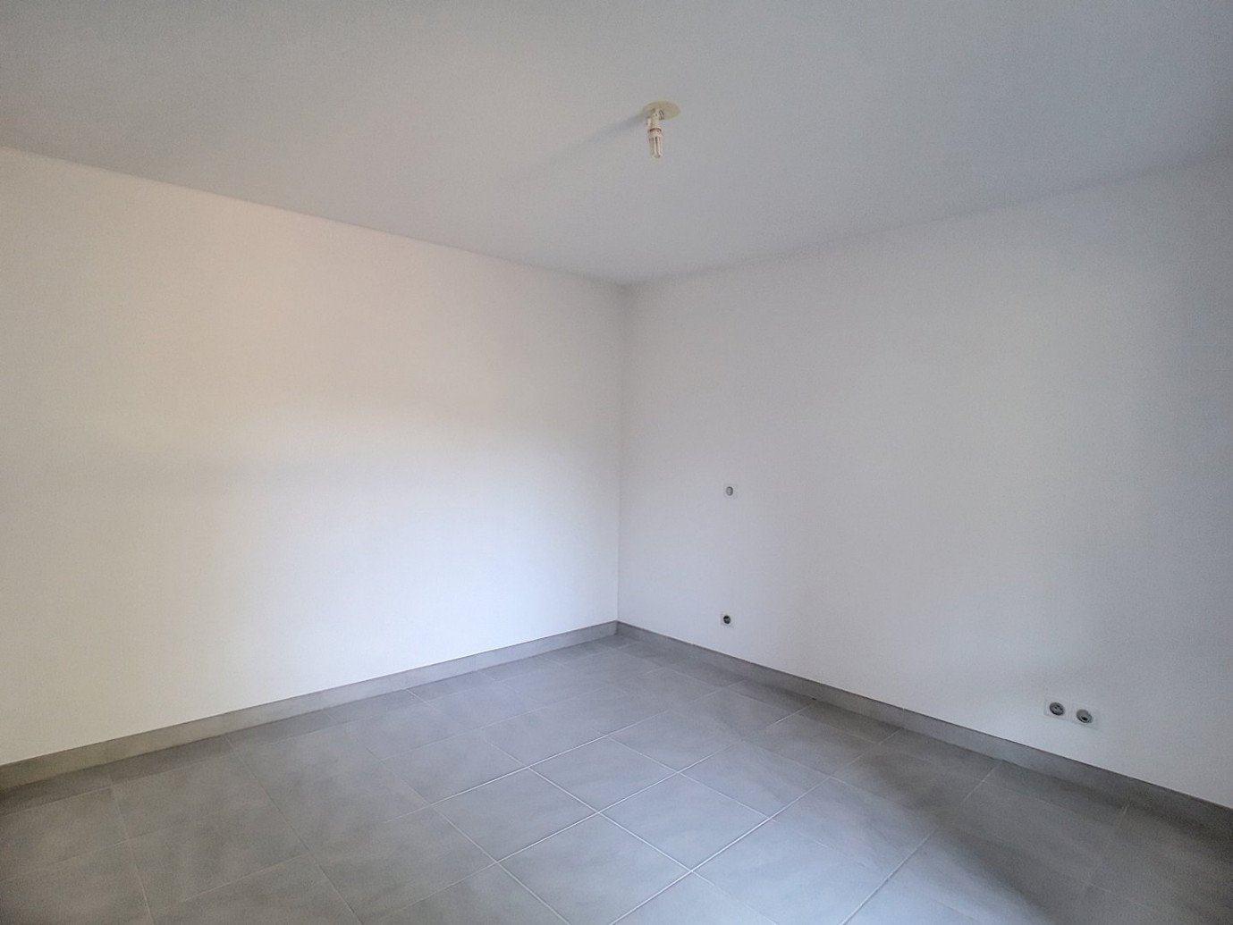 à vendre Appartement Le Cres - Photo 7