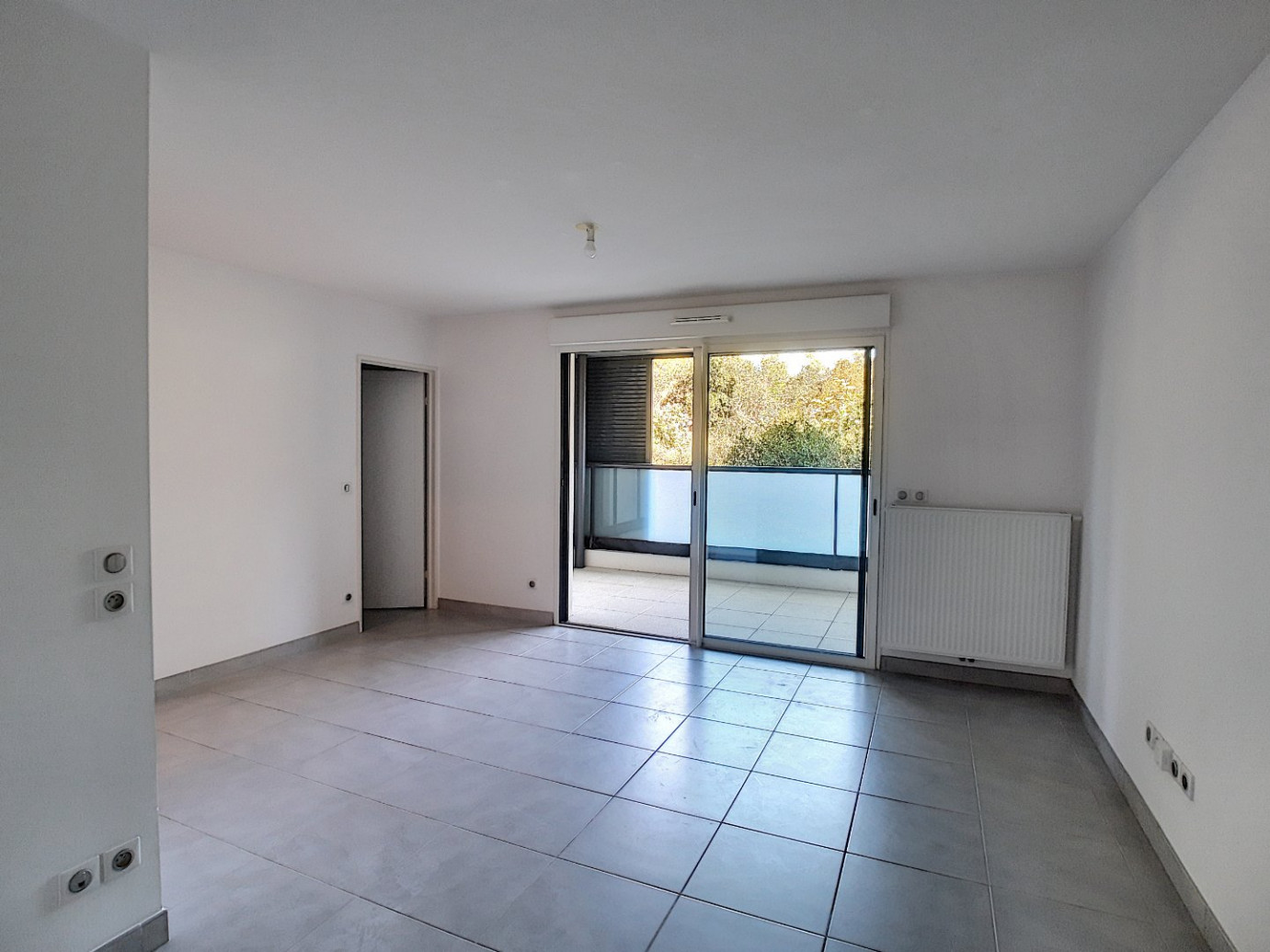à vendre Appartement Le Cres - Photo 6
